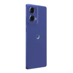 Smartphone/Móvil Motorola G85 6.6