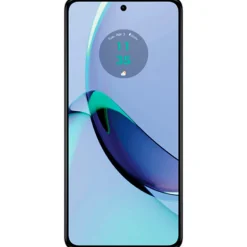 Smartphone/Móvil Motorola Moto G84 6.5" 8GB 256GB 5G Azul Medianoche