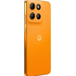 Smartphone/Móvil Motorola Moto G15 6.7