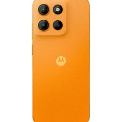 Smartphone/Móvil Motorola Moto G15 6.7