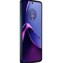 Smartphone/Móvil Motorola Moto G84 6.5" 8GB 256GB 5G Negro