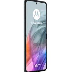 Smartphone/Móvil Motorola Moto Razr 50 6.9