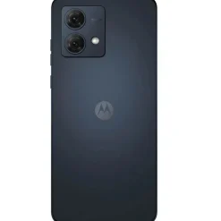 Smartphone/Móvil Motorola Moto G84 6.5