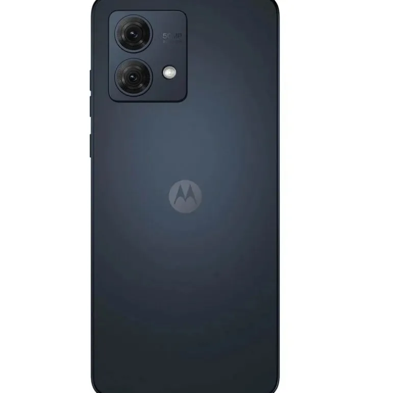 Smartphone/Móvil Motorola Moto G84 6.5" 12GB 256GB 5G Negro