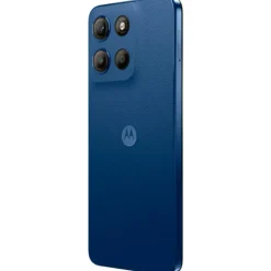 Smartphone/Móvil Motorola Moto G15 6.7