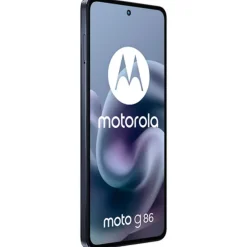 Smartphone/Móvil Motorola Moto G86 6.6