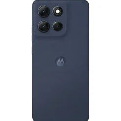 Smartphone/Móvil Motorola Moto G86 6.6
