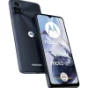 Smartphone/Móvil Motorola Moto E22 6.5" 3GB 32GB 4G Negro Astro