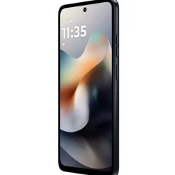 Smartphone/Móvil Motorola Moto G56 6.7