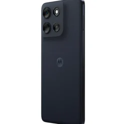 Smartphone/Móvil Motorola Moto G56 6.7