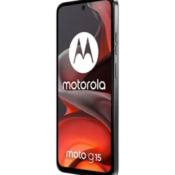 Smartphone/Móvil Motorola Moto G15 6.7