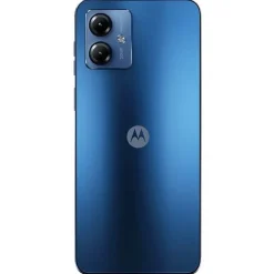 Smartphone/Móvil Motorola Moto G14 6.5