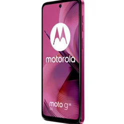 Smartphone/Móvil Motorola Moto G55 6.5