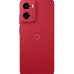 Smartphone/Móvil Motorola Moto G05 6.6