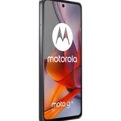 Smartphone/Móvil Motorola Moto G75 6.7