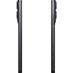 Smartphone/Móvil Motorola Moto G75 6.7