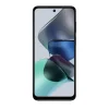 Smartphone/Móvil Motorola Moto G23 6.5" 8GB 128GB 4G Gris