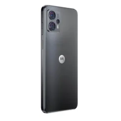 Smartphone/Móvil Motorola Moto G23 6.5