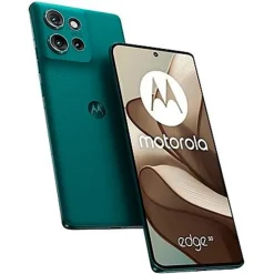 Smartphone/Móvil Motorola Moto Edge 50 6.6" 12GB 512GB 5G Verde