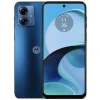 Smartphone/Móvil Motorola Moto G14 6.5" 8GB 256GB 4G Azul