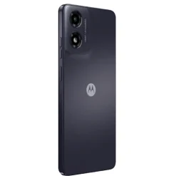 Smartphone/Móvil Motorola Moto G04 6.5