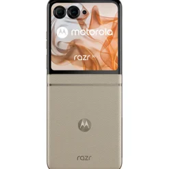 Smartphone/Móvil Motorola Moto Razr 50 6.9