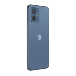 Smartphone/Móvil Motorola Moto G54 6.5