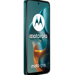 Smartphone/Móvil Motorola Moto G05 6.6