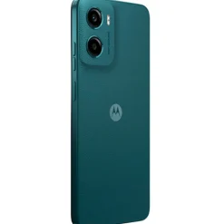 Smartphone/Móvil Motorola Moto G05 6.6