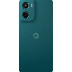 Smartphone/Móvil Motorola Moto G05 6.6