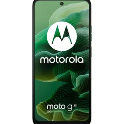 Smartphone/Móvil Motorola Moto G35 6.7" 4GB 128GB 5G Verde EE