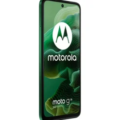 Smartphone/Móvil Motorola Moto G35 6.7