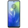 Smartphone/Móvil Motorola Moto G04 6.5" 4GB 64GB 4G Azul