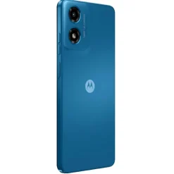 Smartphone/Móvil Motorola Moto G04 6.5