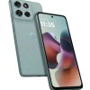Smartphone/Móvil Motorola Moto G56 6.7" 8GB 256GB 5G Gris Mist