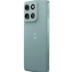 Smartphone/Móvil Motorola Moto G56 6.7