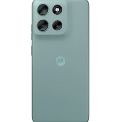 Smartphone/Móvil Motorola Moto G56 6.7