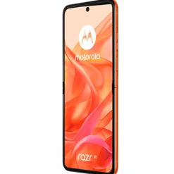 Smartphone/Móvil Motorola Moto Razr 50 6.9