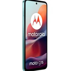 Smartphone/Móvil Motorola Moto G15 6.7