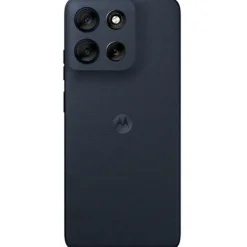 Smartphone/Móvil Motorola Moto G56 6.7