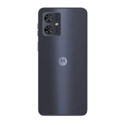 Smartphone/Móvil Motorola Moto G54 6.5" 8GB 256GB 5G Gris Oscuro