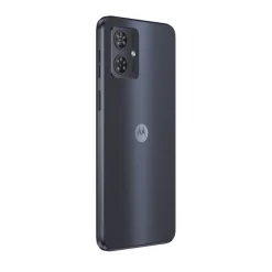 Smartphone/Móvil Motorola Moto G54 6.5