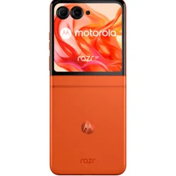 Smartphone/Móvil Motorola Moto Razr 50 6.9