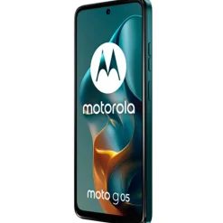 Smartphone/Móvil Motorola Moto G05 6.6