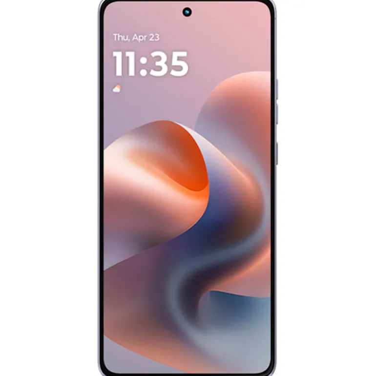 Smartphone/Móvil Motorola Moto G86 Power 6.6" 8GB 512GB 5G Cosmic Sky