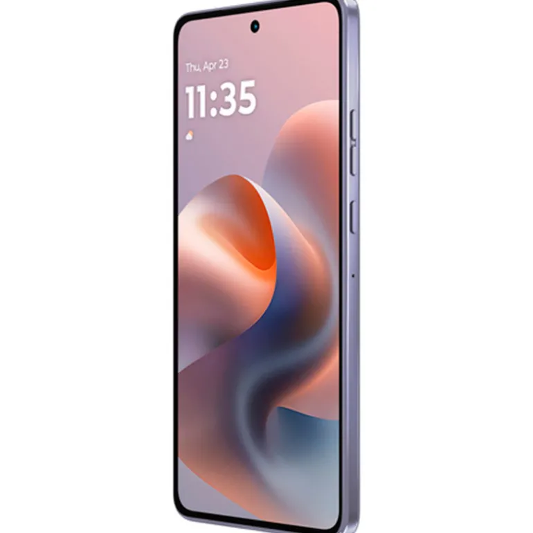 Smartphone/Móvil Motorola Moto G86 Power 6.6" 8GB 512GB 5G Cosmic Sky