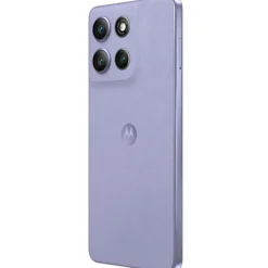 Smartphone/Móvil Motorola Moto G86 Power 6.6