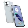 Smartphone/Móvil Motorola Moto G84 6.5" 12GB 256GB 5G Azul Claro