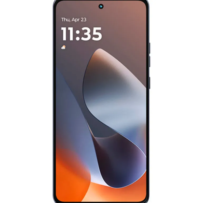 Smartphone/Móvil Motorola Moto G86 Power 6.6" 8GB 512GB 5G Azul Spellbound