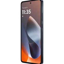 Smartphone/Móvil Motorola Moto G86 Power 6.6